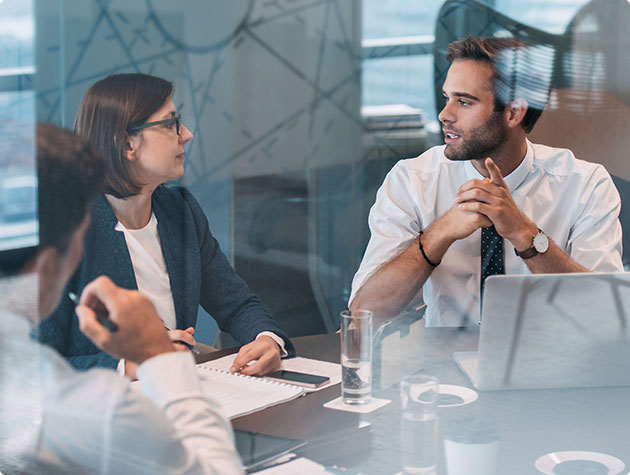 startup consultancy firm in Ahmedabad | LeoStarts