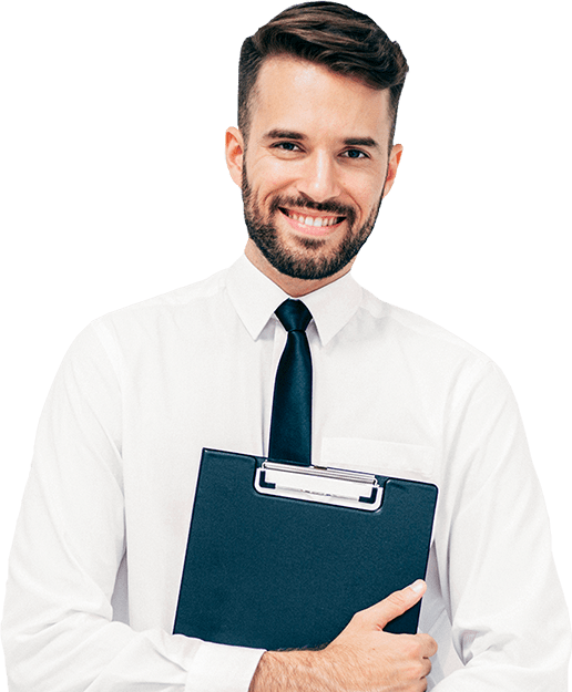 startup consultancy firm in Ahmedabad | LeoStarts