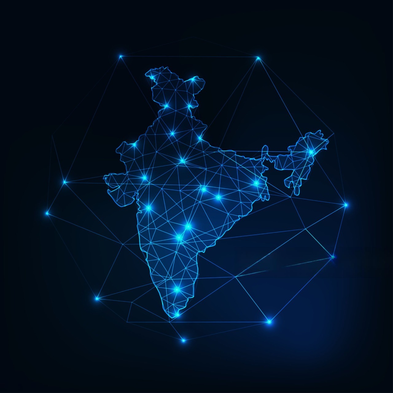 startup business consultant Ahmedabad